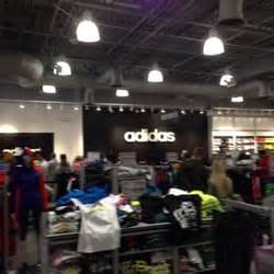 adidas.com lv|las vegas adidas store.